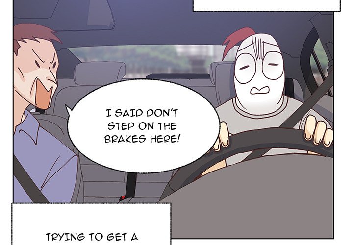 You're No Good - episode 94 - 2