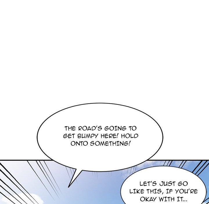 Don't Seduce Me! - episode 22 - 87