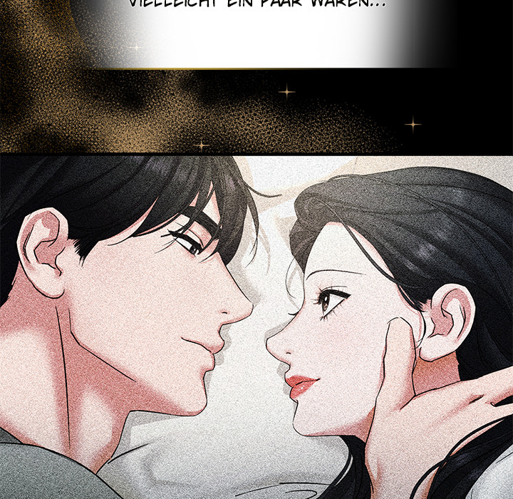 Apollons Herz - episode 14 - 93