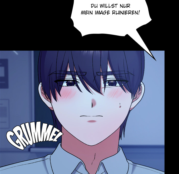 Campusgeheimnisse - episode 10 - 52