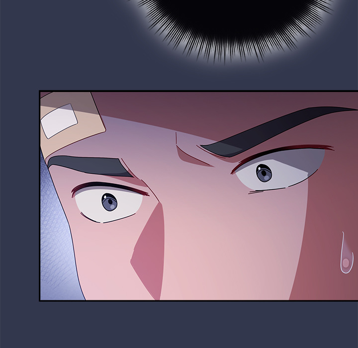 But I Love You - episode 2 - 14