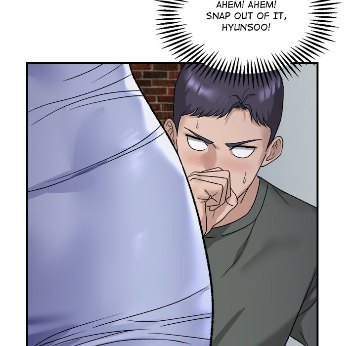 Come to My Place - episode 2 - 27