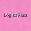 logika_rasa