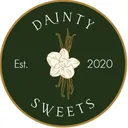 @daintysweets