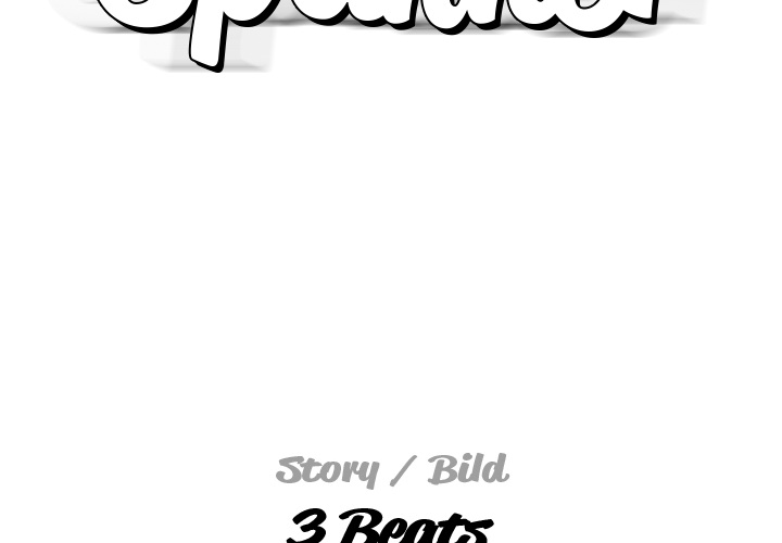 Der Spanner - episode 12 - 1