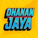 @dhananjayaoke
