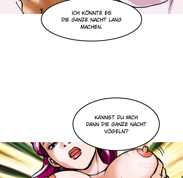 Heiße Erlebnisse - episode 12 - 10