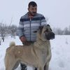 fatih.kolay16