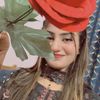 neelirajput786