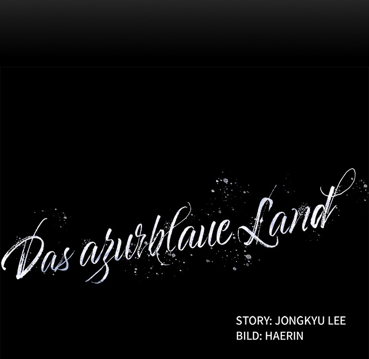 Das azurblaue Land - episode 25 - 35