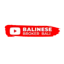 @balinese.broker.b