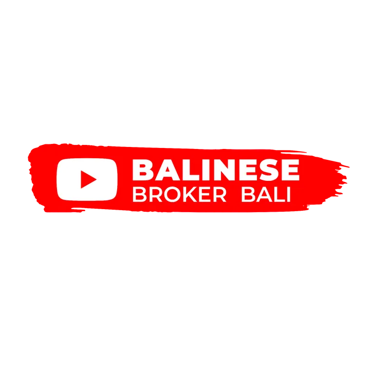 @balinese.broker.b