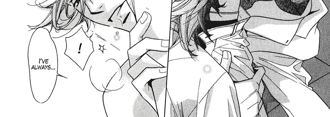 Love knows Love - episode 4 - 95