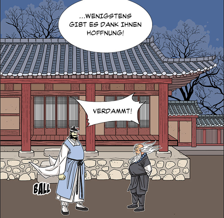 Die Reise des Drachen - episode 12 - 97