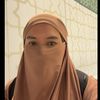 sumiya.halim.fe