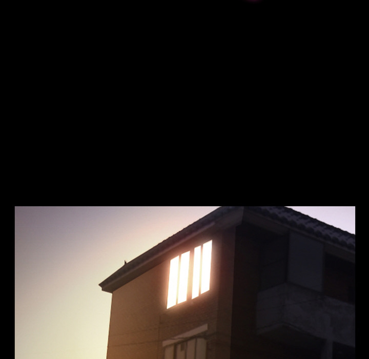 Silhouette - episode 8 - 63