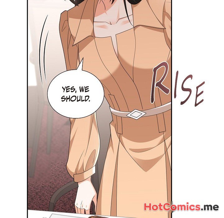 Some Kind of Marriage - episode 30 - 97