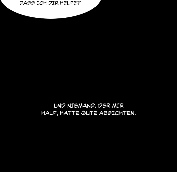 Aufbau eines Imperiums: Ein Anfängerkurs - episode 27 - 43
