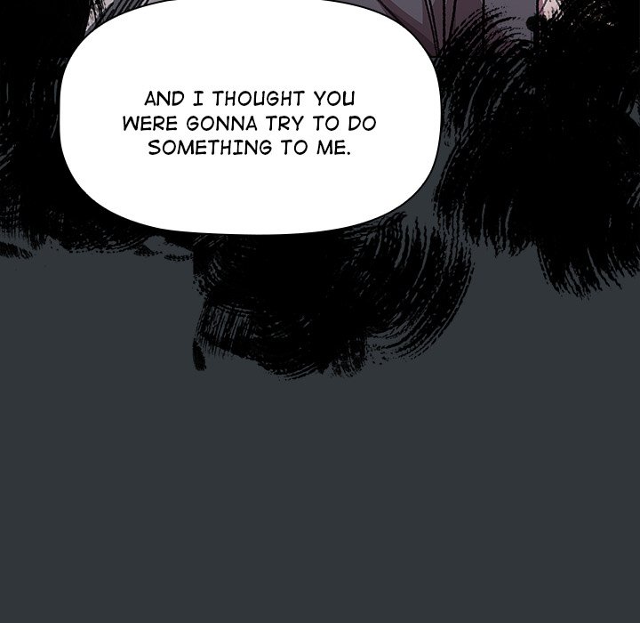 What do I do now...? - episode 62 - 49