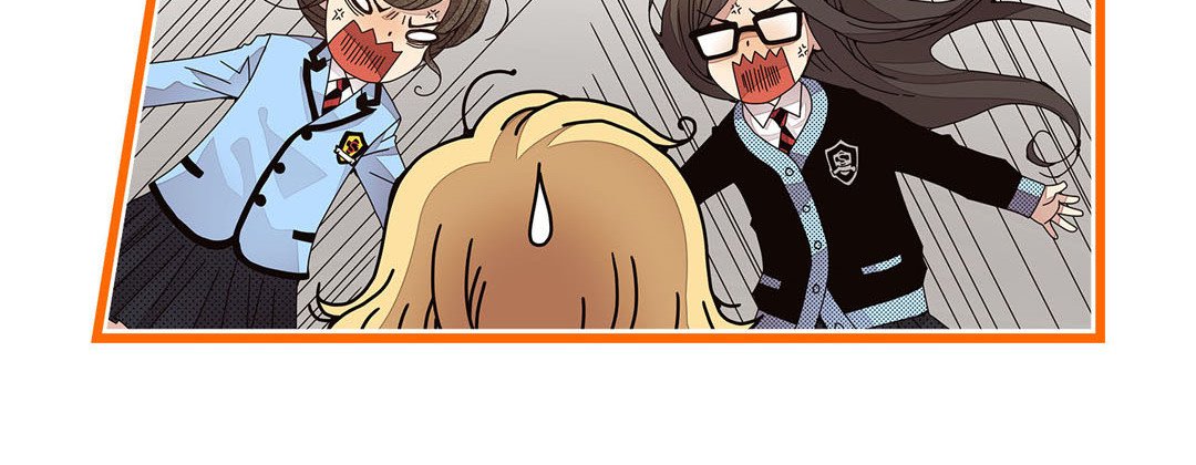 Dokebi Café - episode 7 - 79
