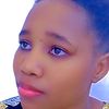 amina28049