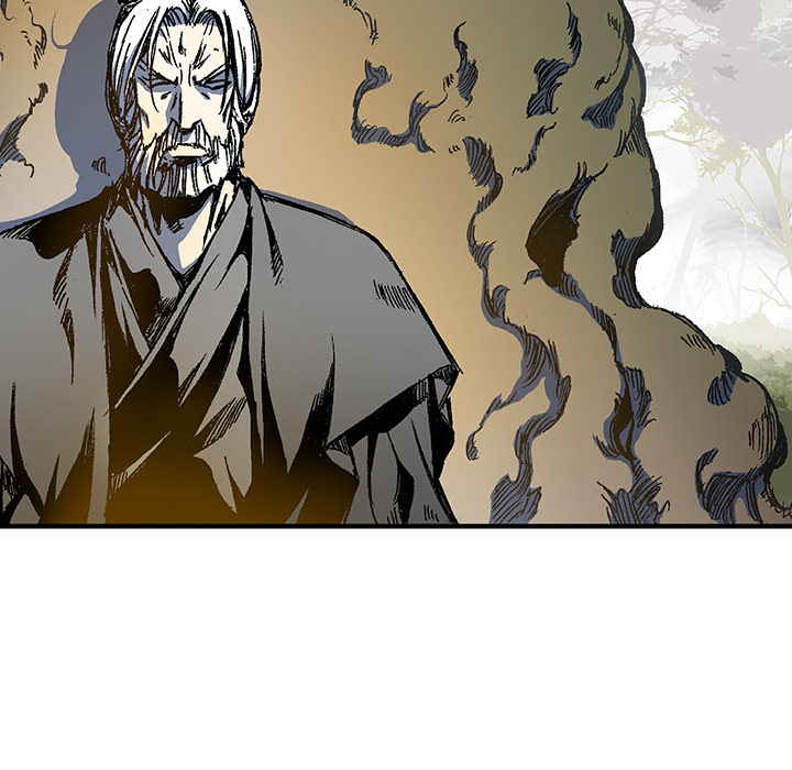 Legend of Sayu - episode 2 - 184