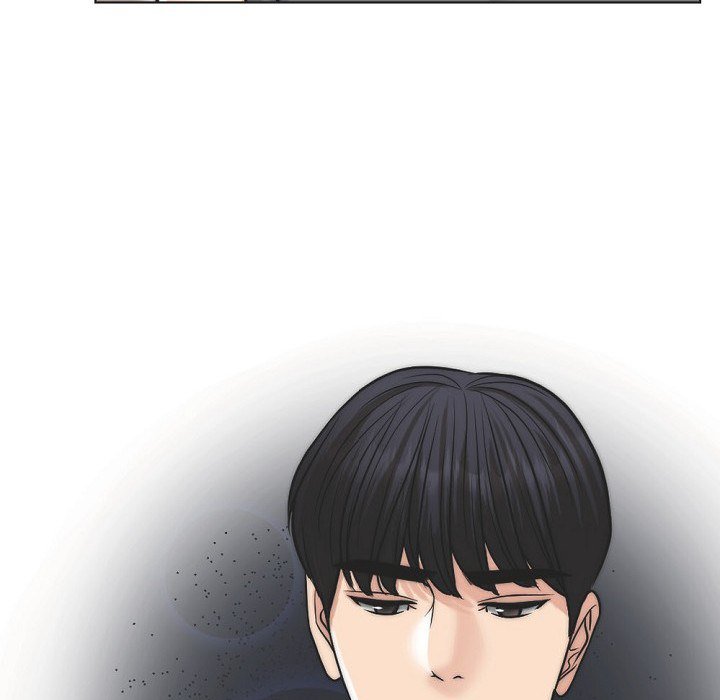 Wife for 1000 Days - episode 64 - 44