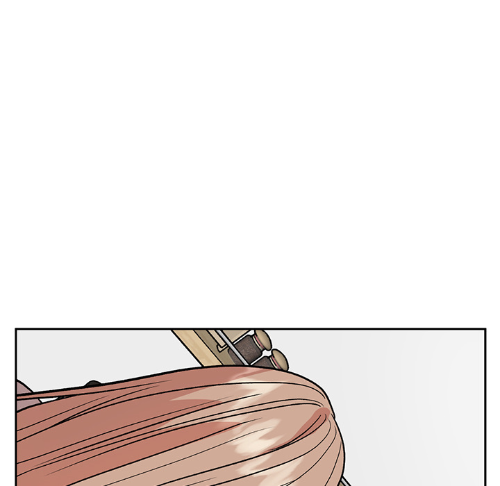 Bitter Sweetheart - episode 19 - 60