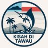 kisahditawau