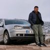 seyithan_ergin38