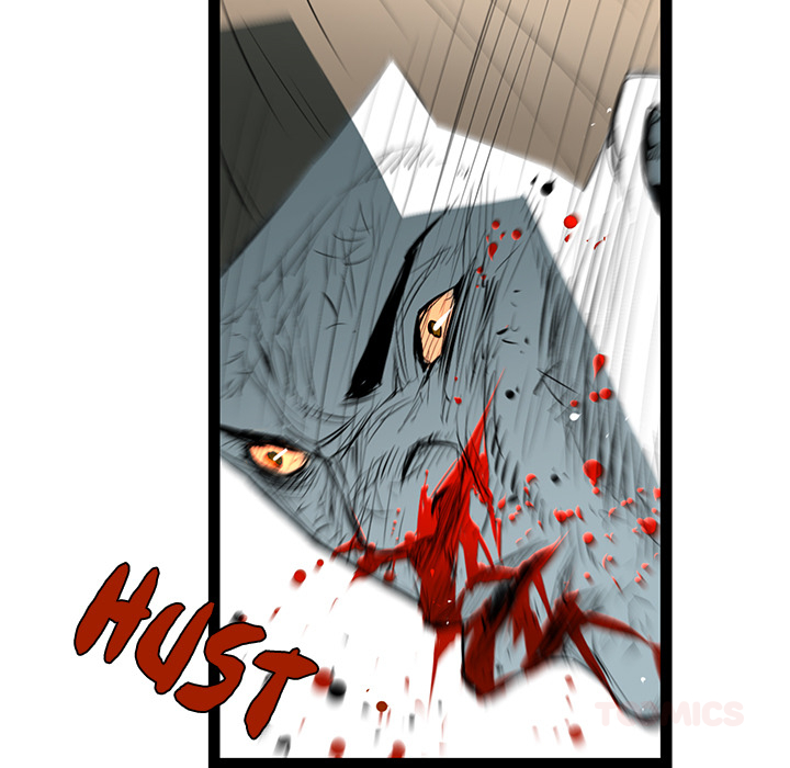 DIE, DAI - episode 39 - 31