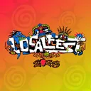 @localfestid