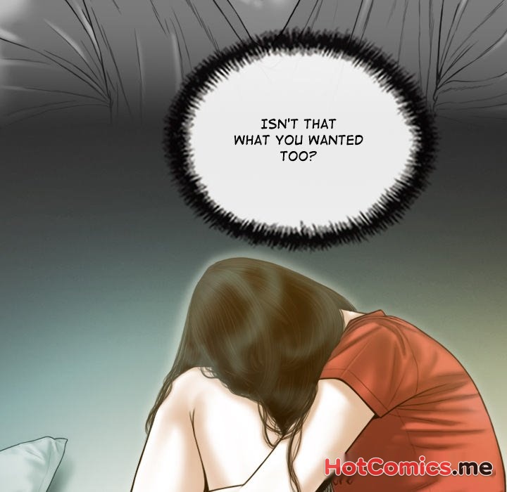 Attraction Eventualis - episode 19 - 38