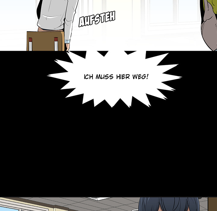Der Nichtraucher - episode 10 - 23