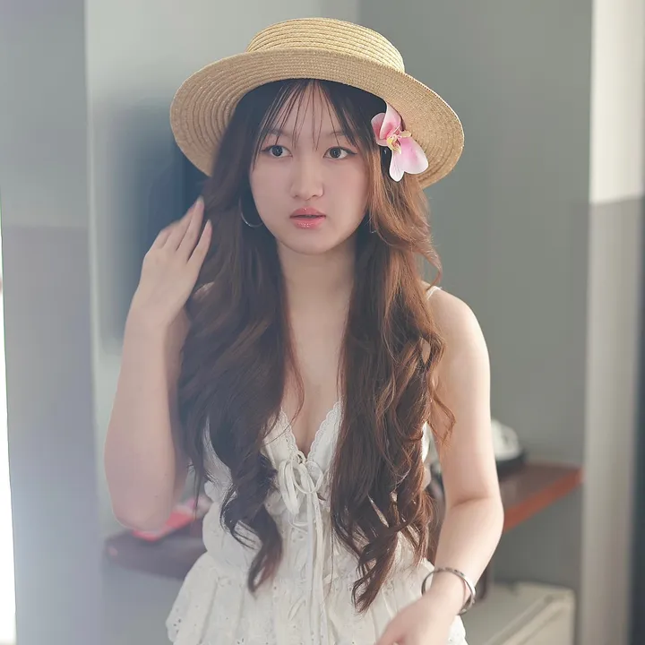 ju_jin__