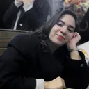 @soukaynarh