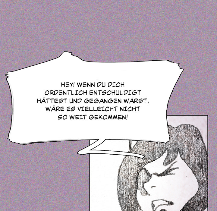 Monsterkind - episode 29 - 102