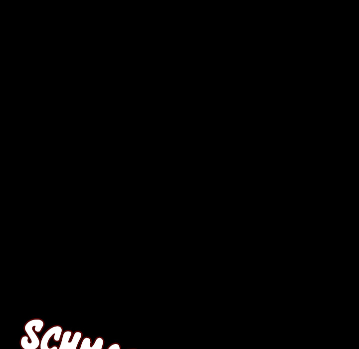Trügerischer Schein - episode 20 - 92