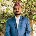 @er.girirajpoudel718