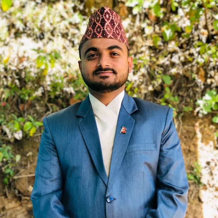 @er.girirajpoudel718