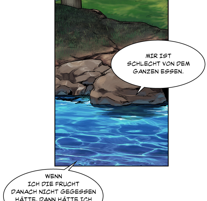 Karmas Weg - episode 8 - 60