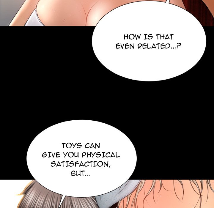 Her Toy Shop - episode 22 - 69