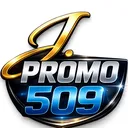 @j_promo509
