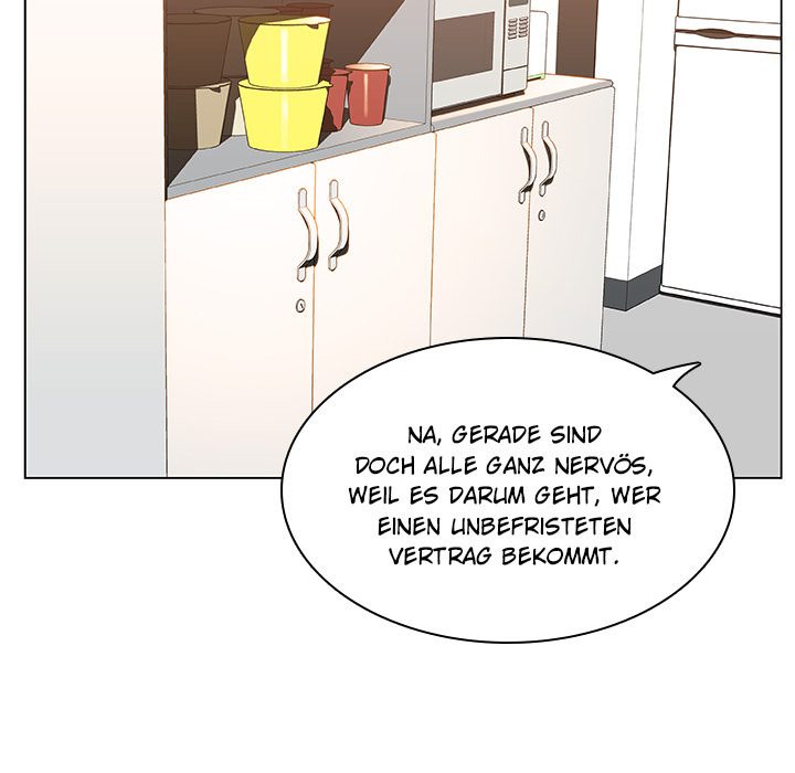 Dreiblättriges Kleeblatt - episode 17 - 40