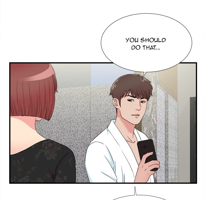 The Secret Friend - episode 63 - 55