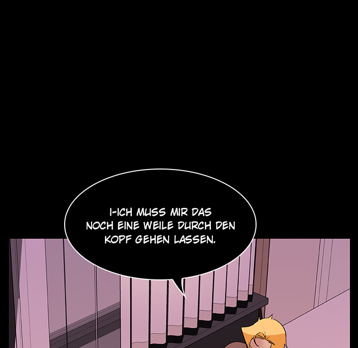 Dreiblättriges Kleeblatt - episode 34 - 61