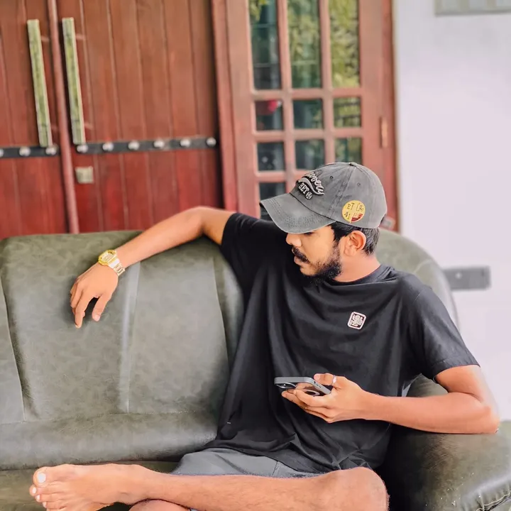 malz_x_