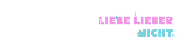 Liebe Lieber Nicht - episode 4 - 76