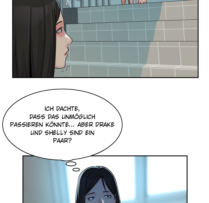 Frauenschwarm - episode 35 - 19