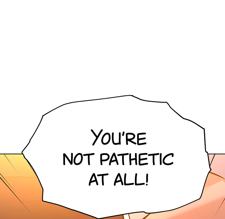 Don't Tell Mom - episode 3 - 95